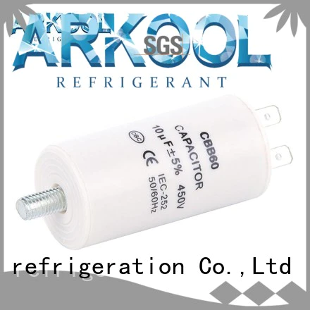 stable supply ac run capacitor great deal for celing fan