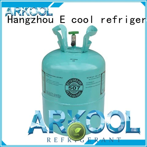 Arkool best where to buy r22 refrigerant awarded supplier for air conditioner