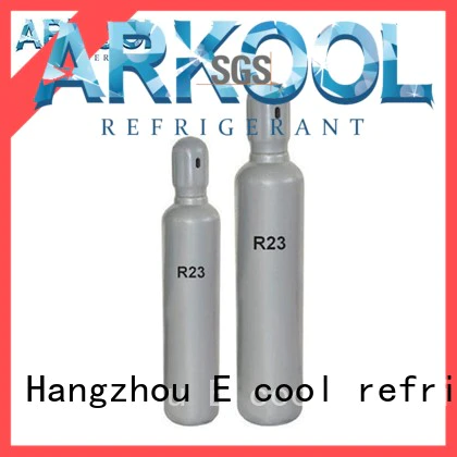 Arkool top hfc134a freon for business for air conditioner