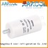 hot recommended ac motor capacitor great deal for washing machine