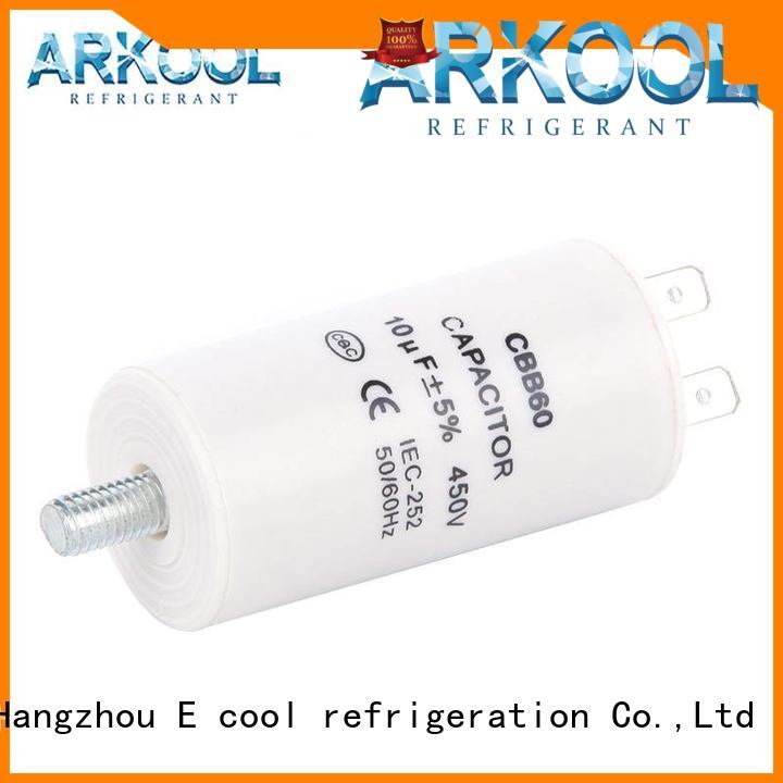 hot recommended ac motor capacitor great deal for washing machine