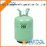 wholesale hc refrigerant gas top brand for air conditioner