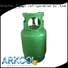 best r404a refrigerant gas suppliers for air conditioning industry