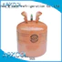 new r134a refrigerant gas wholesale for air conditioner