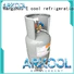 buy freon r422d request for quote for ac