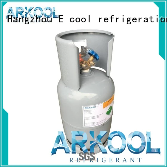 buy freon r422d request for quote for ac
