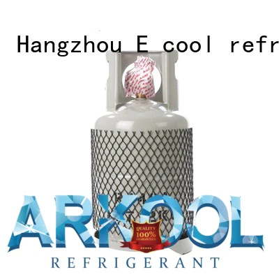 Arkool hot sale gas refrigerant r134a wholesale for industry