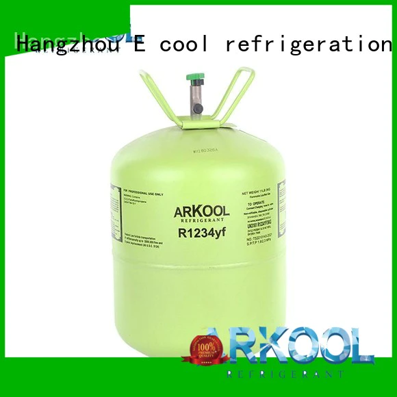 refrigerante r422d inquire now for mobile air conditioner