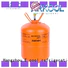 best r134a freon with good reputation for industry