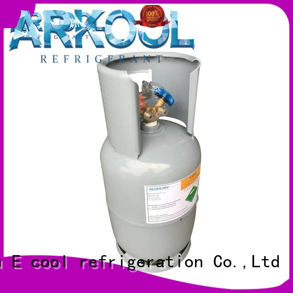 Arkool hfo 1234yf refrigerant request for quote for home