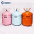 top refrigerant gas purchase online for electric motors